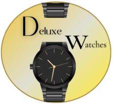 DeluxeWatches